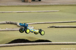 2016 ﻿﻿﻿Mai SK Offroad und LRP Offroad Challenge